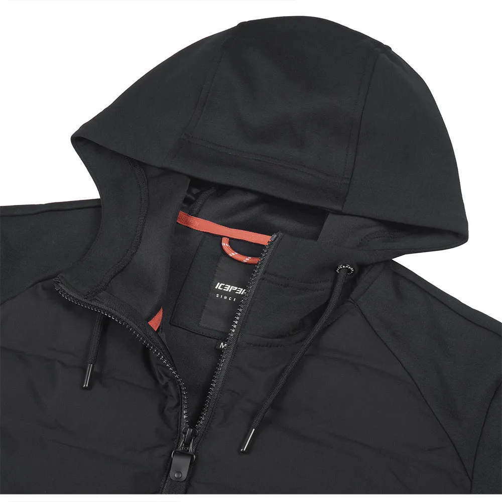 Icepeak Aikera Jakke