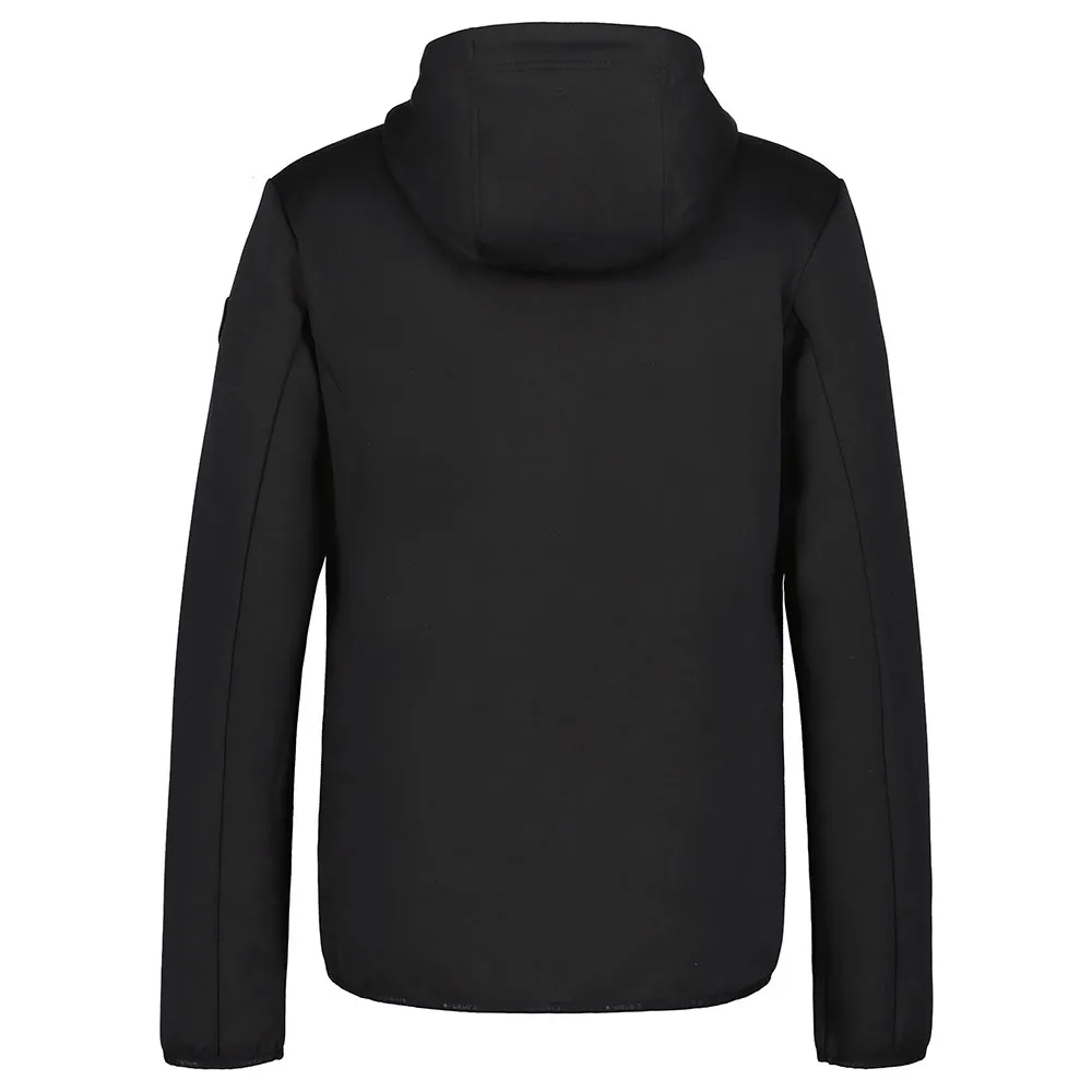 Icepeak Aikera Jakke