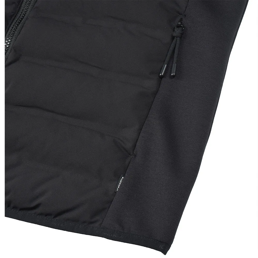 Icepeak Aikera Jakke