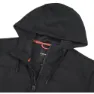 Icepeak Aikera Jakke