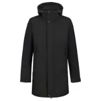 Icepeak Aikere Softshelljakke