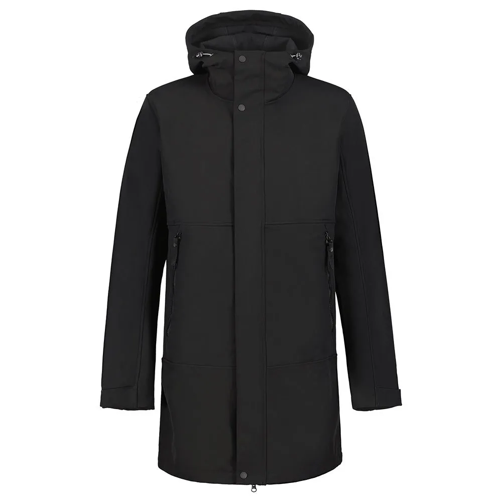 Icepeak Aikere Softshelljakke Icepeak Aikere Softshelljakke