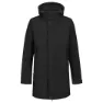 Icepeak Aikere Softshelljakke