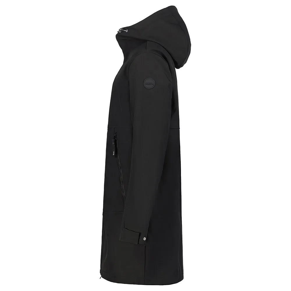 Icepeak Aikere Softshelljakke Icepeak Aikere Softshelljakke