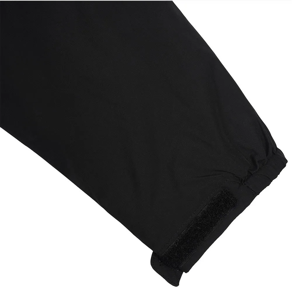 Icepeak Aikere Softshelljakke Icepeak Aikere Softshelljakke
