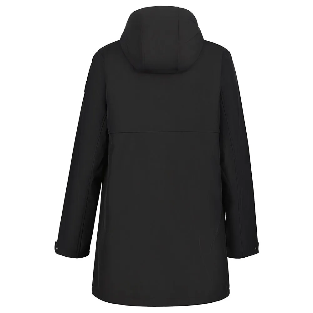 Icepeak Aikere Softshelljakke Icepeak Aikere Softshelljakke