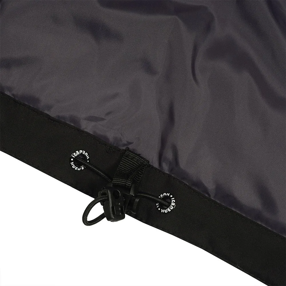 Icepeak Aikere Softshelljakke Icepeak Aikere Softshelljakke