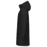 Icepeak Aikere Softshelljakke