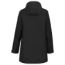 Icepeak Aikere Softshelljakke