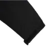 Icepeak Aikere Softshelljakke