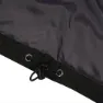 Icepeak Aikere Softshelljakke
