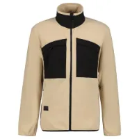 Icepeak Aikim Jakke