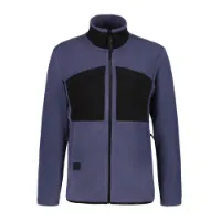 Icepeak Aikim Jakke