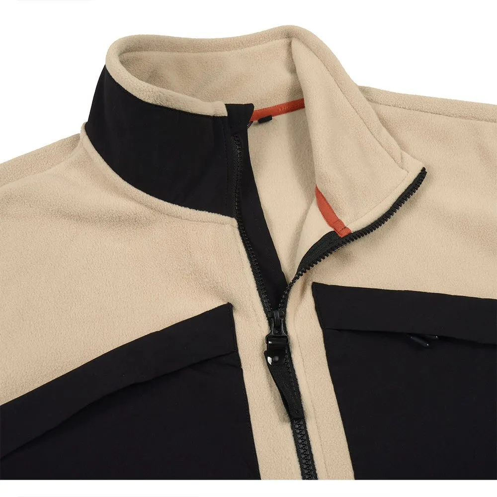 Icepeak Aikim Jakke