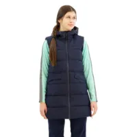 Icepeak Akene Vest Icepeak Akene Vest