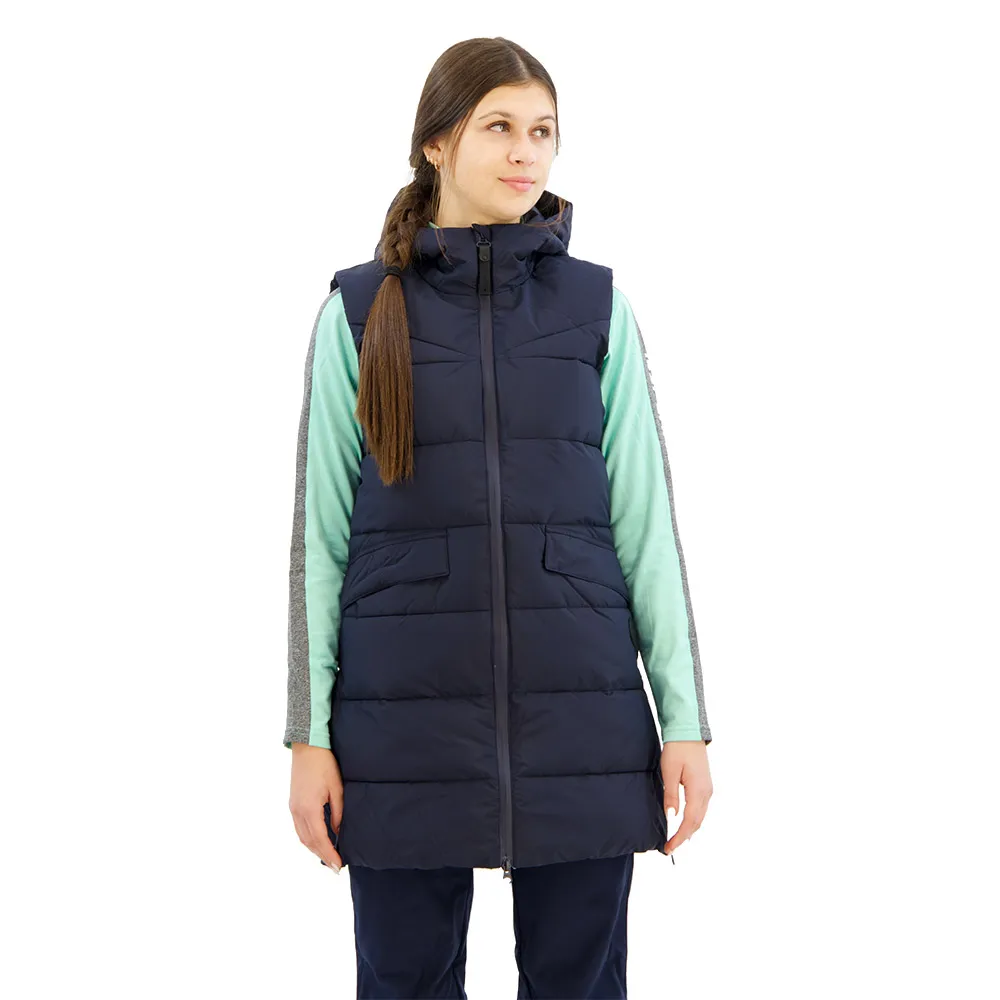 Icepeak Akene Vest