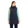 Icepeak Akene Vest