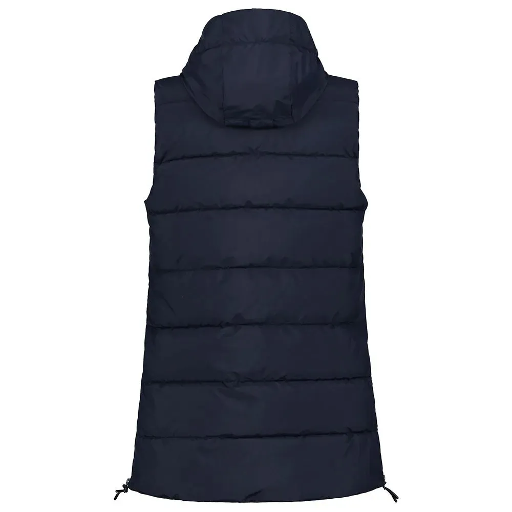 Icepeak Akene Vest