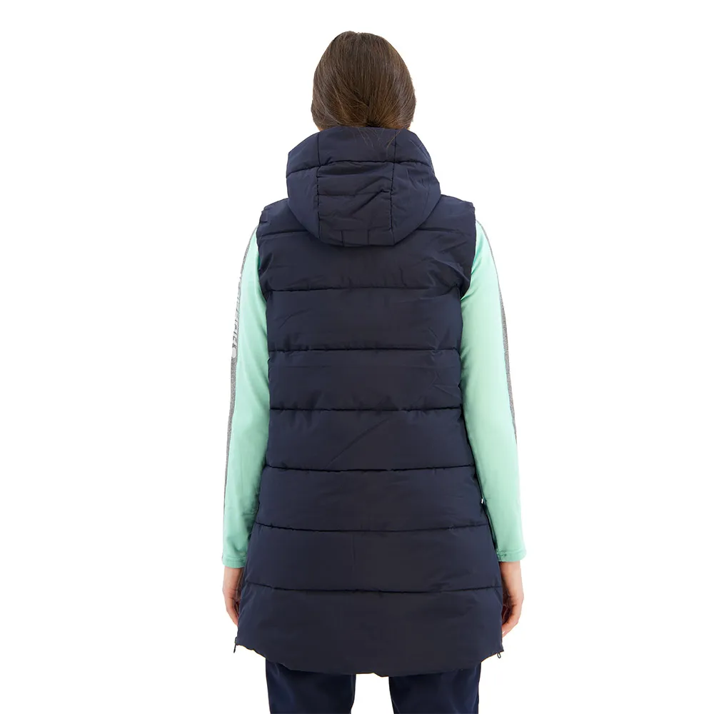 Icepeak Akene Vest
