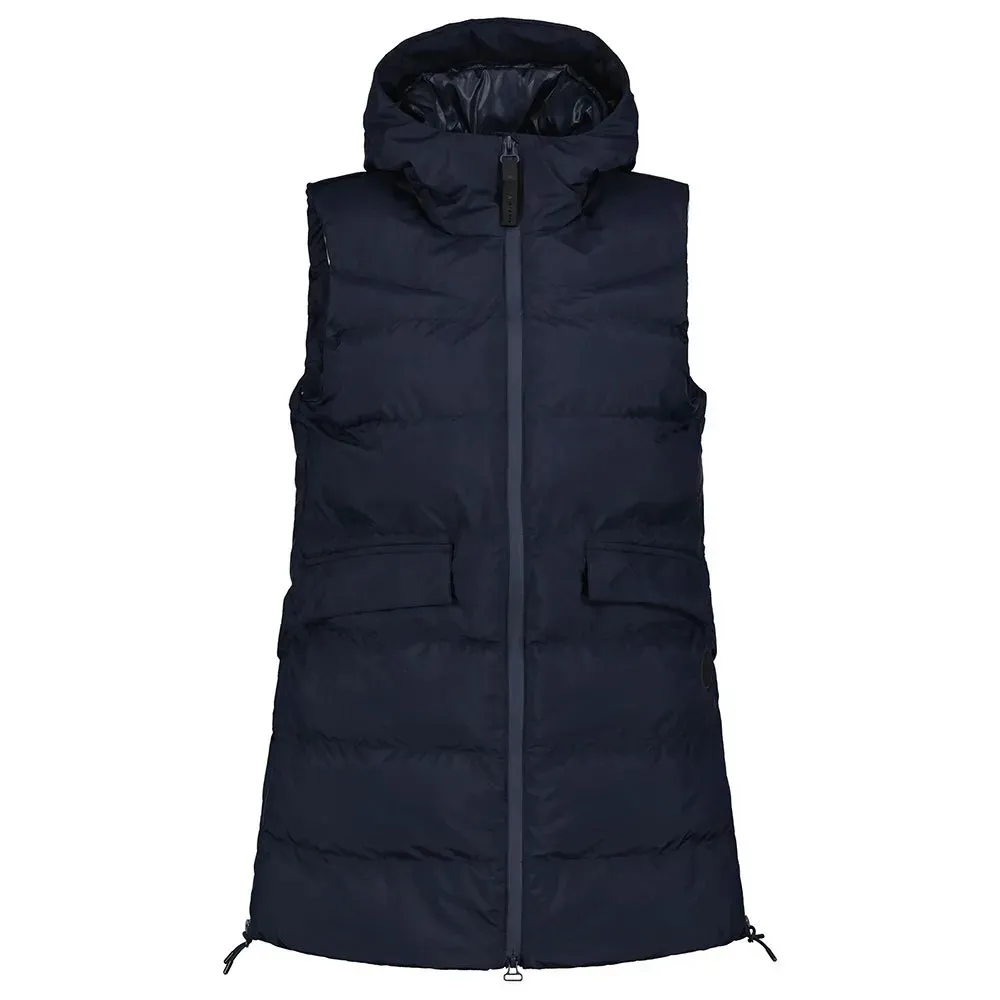 Icepeak Akene Vest