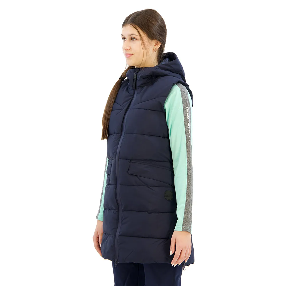 Icepeak Akene Vest