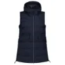 Icepeak Akene Vest