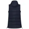 Icepeak Akene Vest