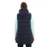 Icepeak Akene Vest