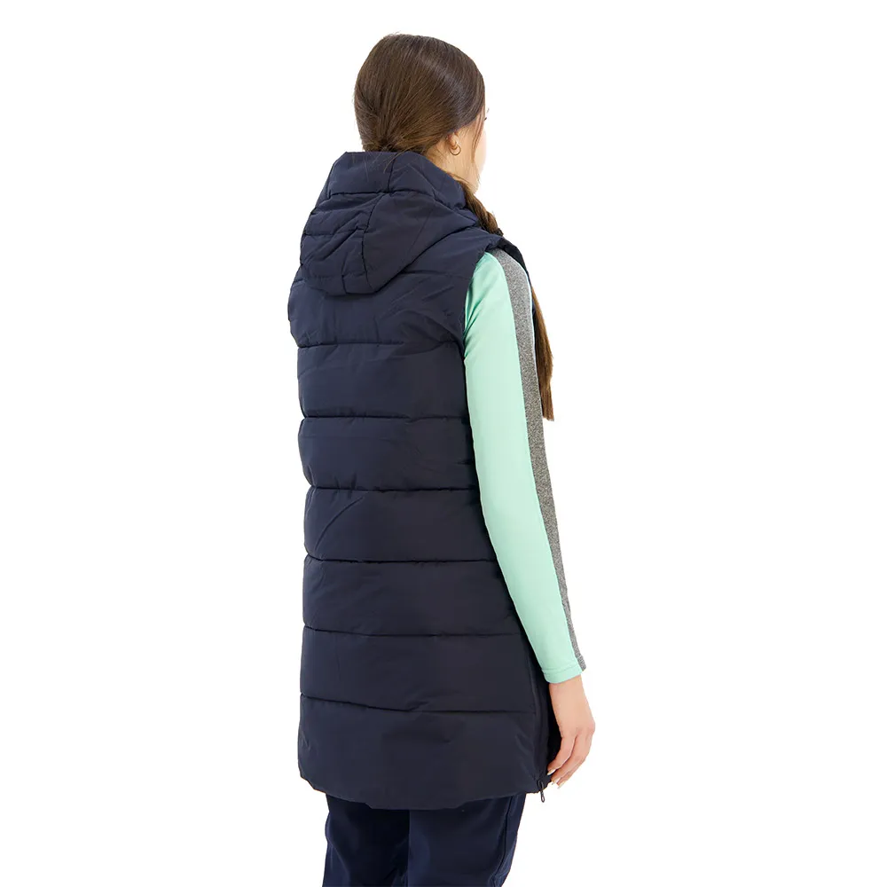 Icepeak Akene Vest