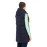 Icepeak Akene Vest