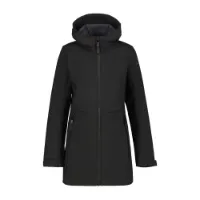 Icepeak Alamosa I Softshelljakke Icepeak Alamosa I Softshelljakke