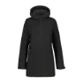 Icepeak Alamosa I Softshelljakke