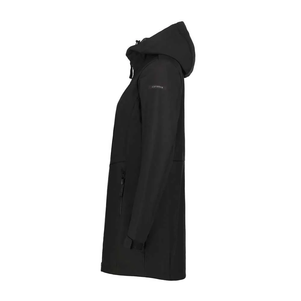 Icepeak Alamosa I Softshelljakke Icepeak Alamosa I Softshelljakke