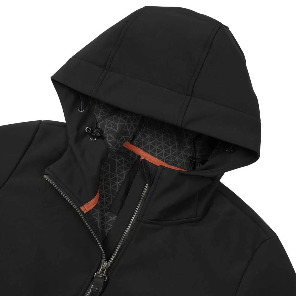 Icepeak Alamosa I Softshelljakke Icepeak Alamosa I Softshelljakke