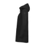 Icepeak Alamosa I Softshelljakke