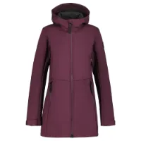 Icepeak Alamosa Softshelljakke Icepeak Alamosa Softshelljakke