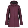 Icepeak Alamosa Softshelljakke
