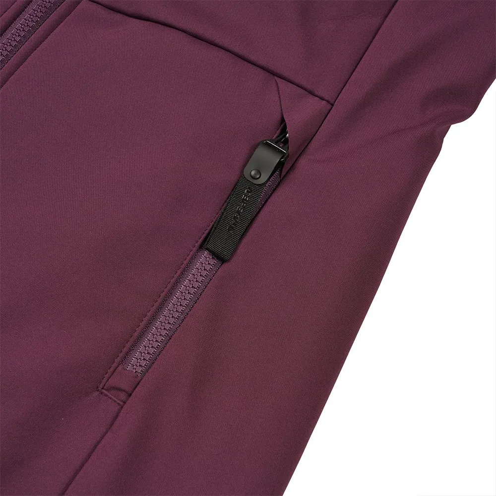 Icepeak Alamosa Softshelljakke