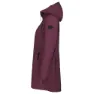 Icepeak Alamosa Softshelljakke