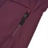 Icepeak Alamosa Softshelljakke