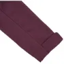Icepeak Alamosa Softshelljakke