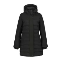 Icepeak Albee I Softshelljakke Icepeak Albee I Softshelljakke
