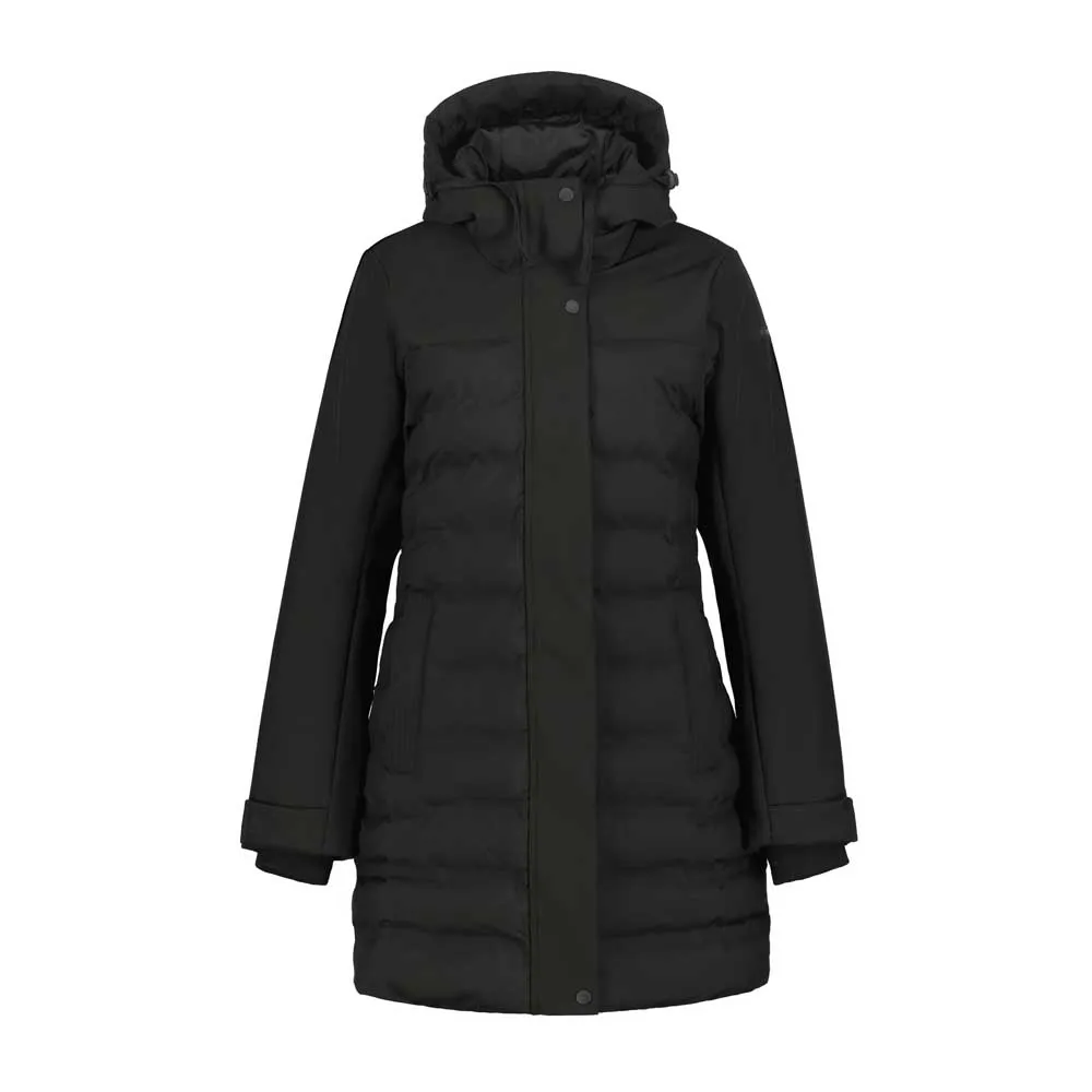 Icepeak Albee I Softshelljakke Icepeak Albee I Softshelljakke