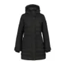 Icepeak Albee I Softshelljakke