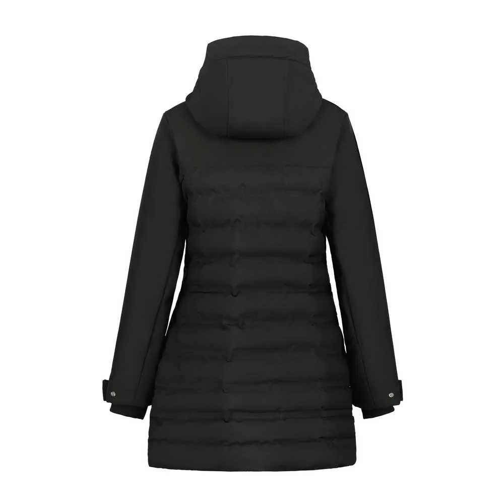 Icepeak Albee I Softshelljakke Icepeak Albee I Softshelljakke