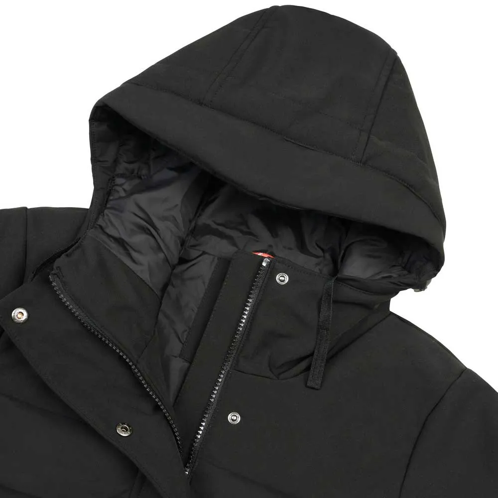 Icepeak Albee I Softshelljakke Icepeak Albee I Softshelljakke