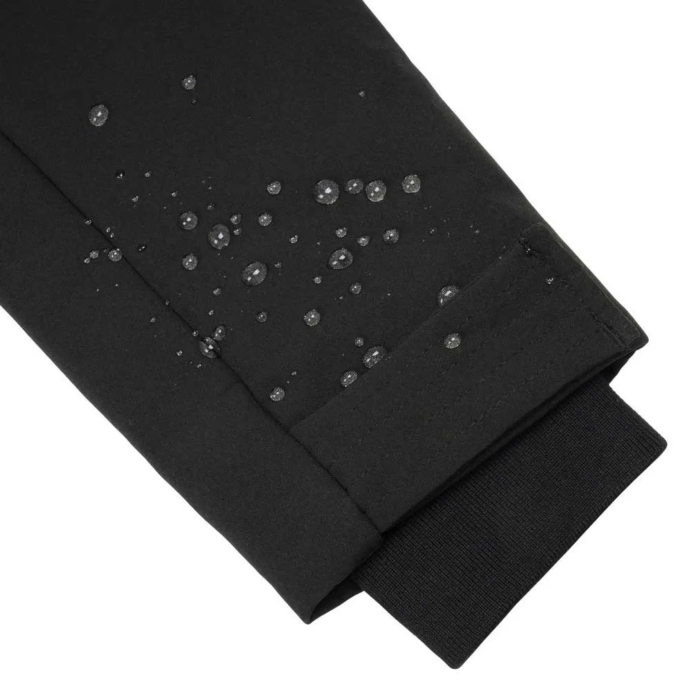 Icepeak Albee I Softshelljakke Icepeak Albee I Softshelljakke