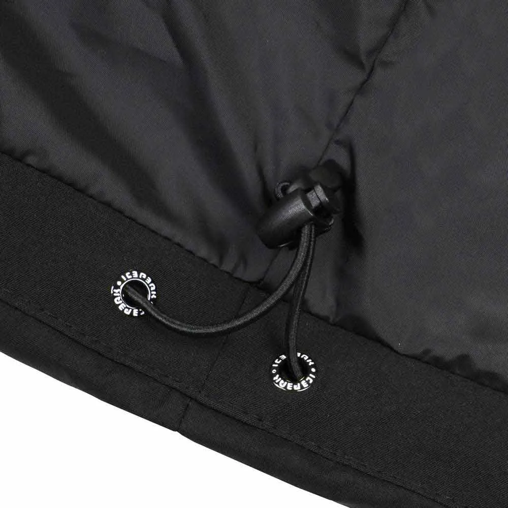 Icepeak Albee I Softshelljakke Icepeak Albee I Softshelljakke