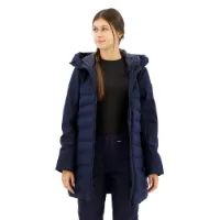 Icepeak Albee Softshelljakke Icepeak Albee Softshelljakke