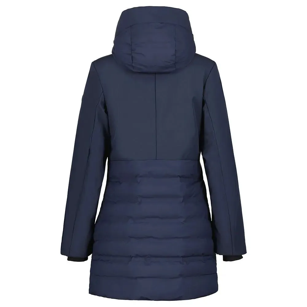 Icepeak Albee Softshelljakke